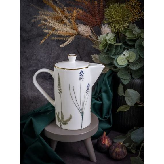 Чайник 850мл BOTANICAL, BOTANICAL, Porland, изображение 6