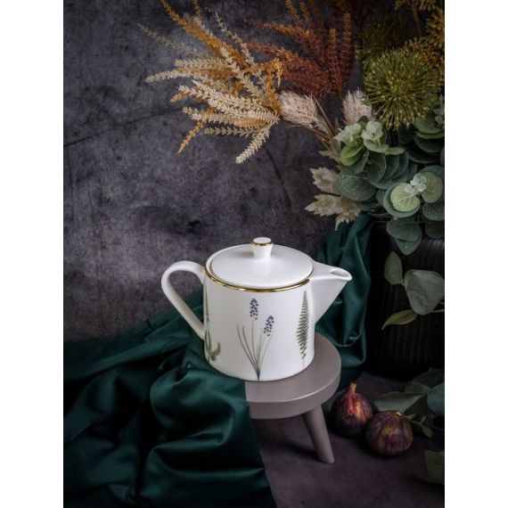 Чайник 500мл BOTANICAL, BOTANICAL, Porland, изображение 4