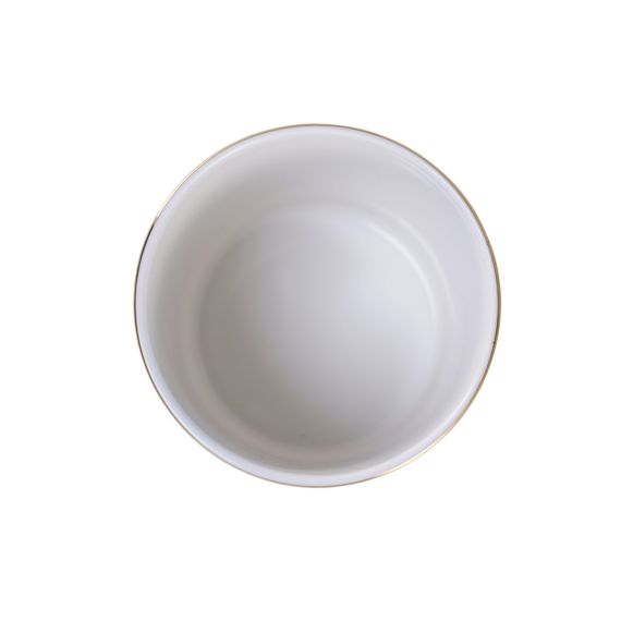 Кружка 230 мл., BOTANICAL, Porland, изображение 2