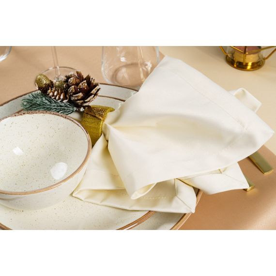 Тарелка с волнообразным краем 27cm , изображение 11