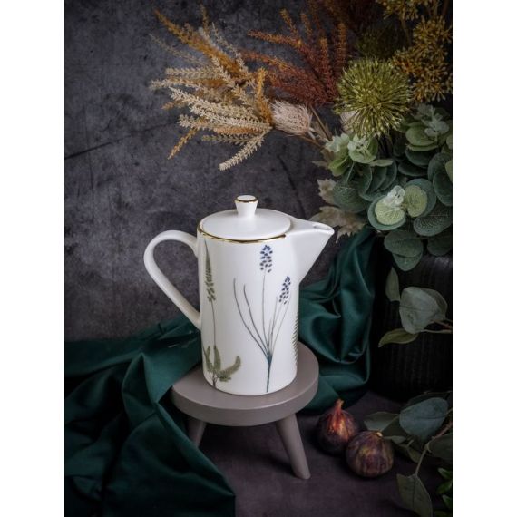 Чайник 850мл BOTANICAL, BOTANICAL, Porland, изображение 7