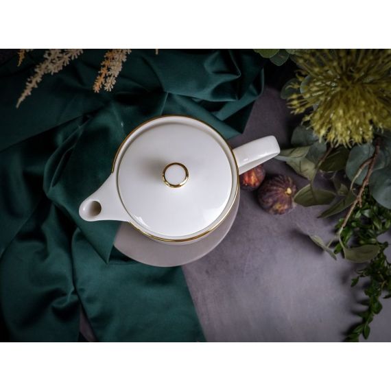 Чайник 500мл BOTANICAL, BOTANICAL, Porland, изображение 6