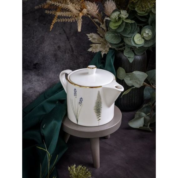 Чайник 500мл BOTANICAL, BOTANICAL, Porland, изображение 12