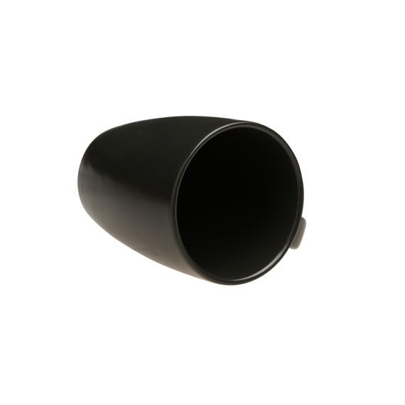 Кружка 260 мл, Seasons Черный, Porland, изображение 5