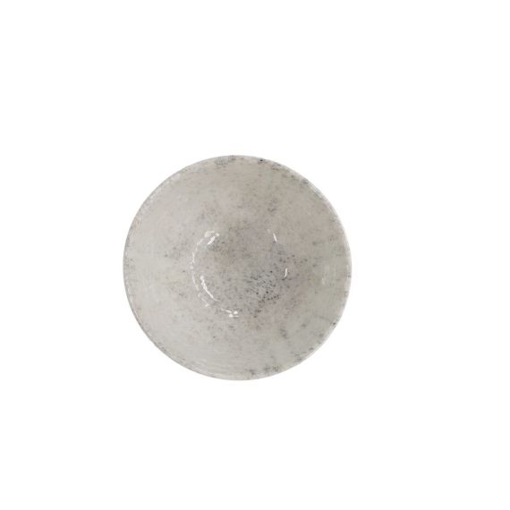 Соусник 120 мл, d 8 см, цвет серый, BLIZZARD, Porland, изображение 2