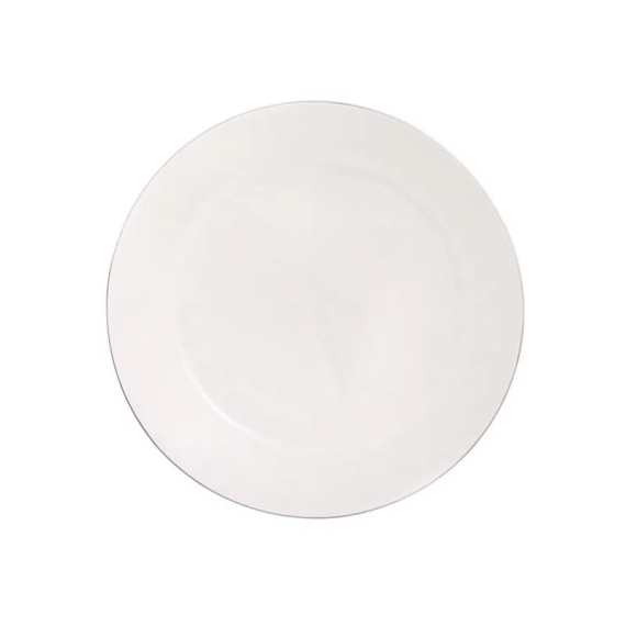 Салатник 24см, CHOPIN PLATINUM, Porland, изображение 2