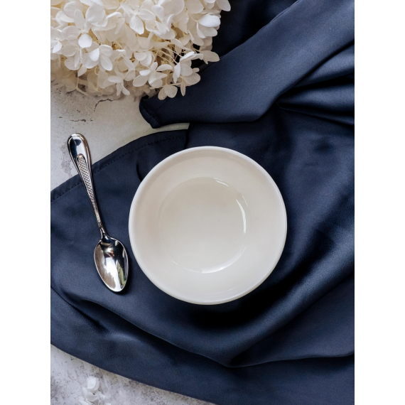 Сахарница 252 мл, цвет белый, ALUMILITE AQUA, Porland, изображение 2