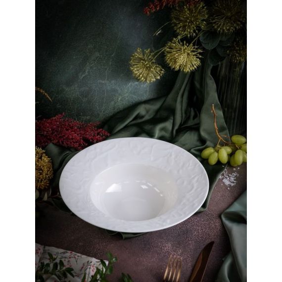 Салатник 25 см, Feniks Alumilite, Porland, изображение 3