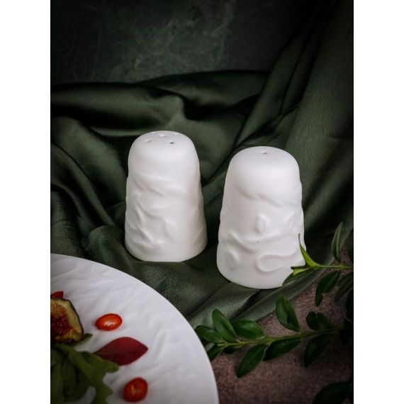 Солонка 67 мм, Feniks Alumilite, Porland, изображение 2