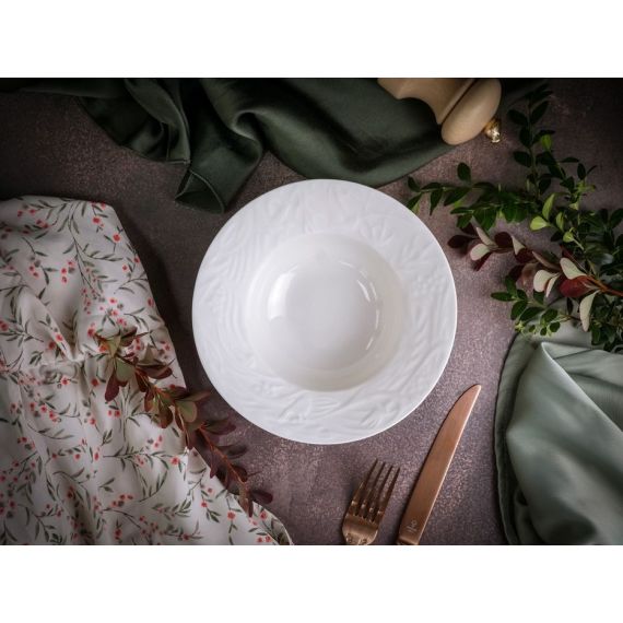 Салатник 18 см, Feniks Alumilite, Porland, изображение 3