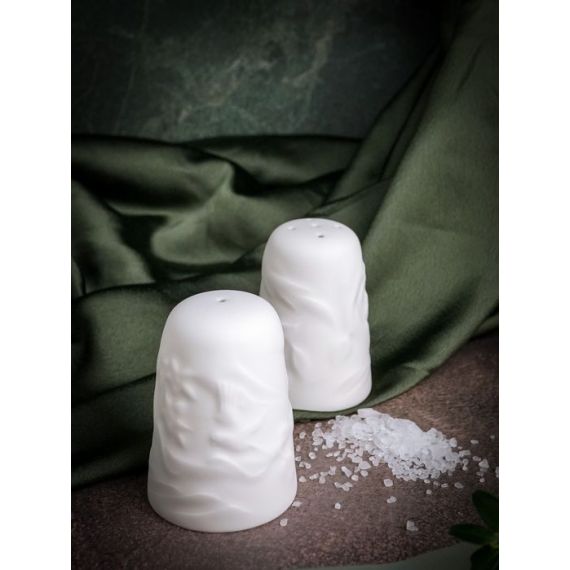 Солонка 67 мм, Feniks Alumilite, Porland, изображение 7