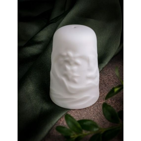 Перечница 67 мм, Feniks Alumilite, Porland, изображение 4