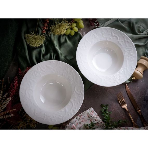 Салатник 25 см, Feniks Alumilite, Porland, изображение 5