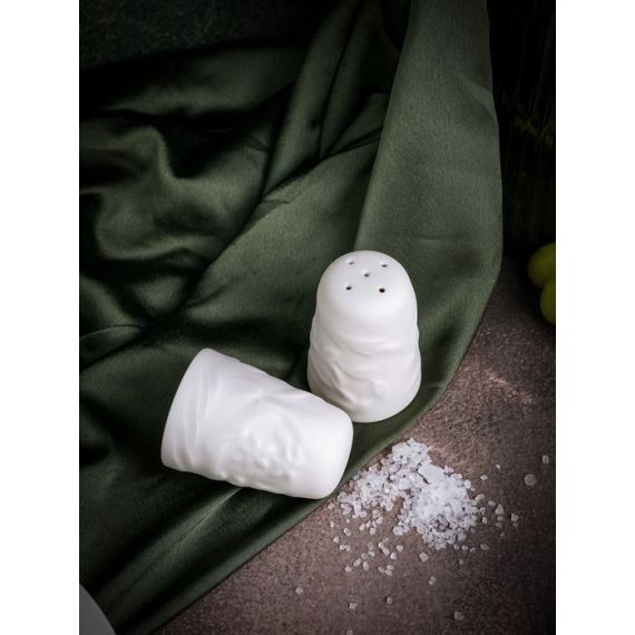 Перечница 67 мм, Feniks Alumilite, Porland, изображение 10