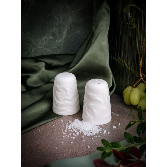 Солонка 67 мм, Feniks Alumilite, Porland, изображение 6