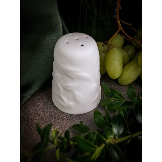 Перечница 67 мм, Feniks Alumilite, Porland, изображение 5