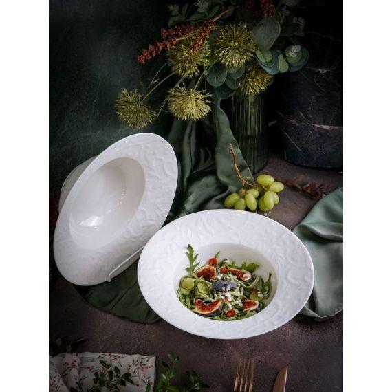 Салатник 25 см, Feniks Alumilite, Porland, изображение 8