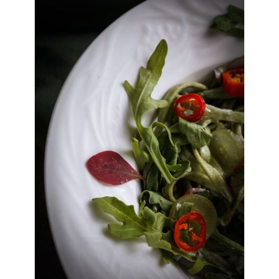 Салатник 18 см, Feniks Alumilite, Porland, изображение 17