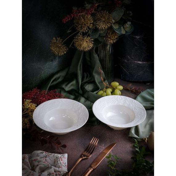 Салатник 18 см, Feniks Alumilite, Porland, изображение 7