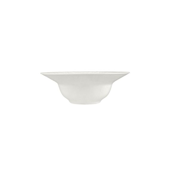 Салатник 25 см, Feniks Alumilite, Porland, изображение 18