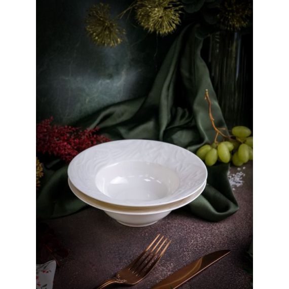 Салатник 18 см, Feniks Alumilite, Porland, изображение 4