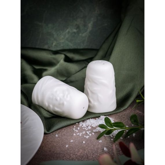 Солонка 67 мм, Feniks Alumilite, Porland, изображение 12