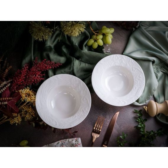 Салатник 18 см, Feniks Alumilite, Porland, изображение 6