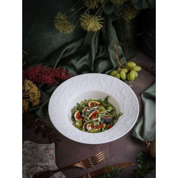 Салатник 25 см, Feniks Alumilite, Porland, изображение 13