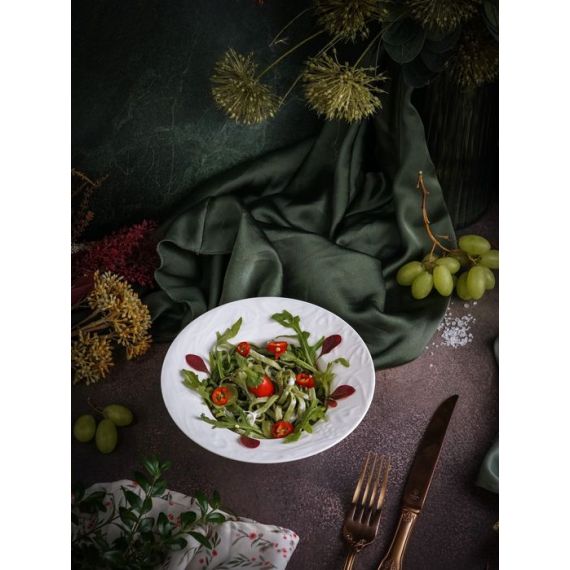 Салатник 18 см, Feniks Alumilite, Porland, изображение 15