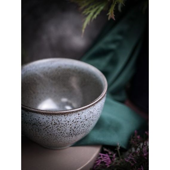 Чашка, 300 мл, цвет голубой, FROST, Porland, изображение 4