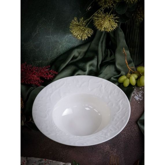 Салатник 25 см, Feniks Alumilite, Porland, изображение 7