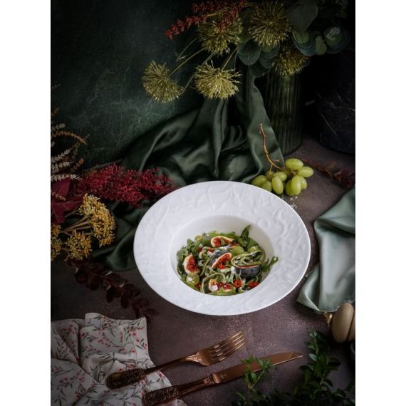 Салатник 25 см, Feniks Alumilite, Porland, изображение 14