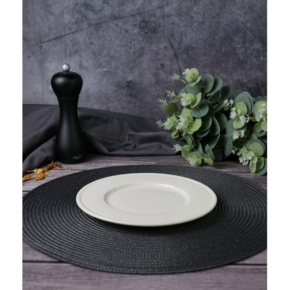 Тарелка  20 см, LINE, Porland, изображение 2