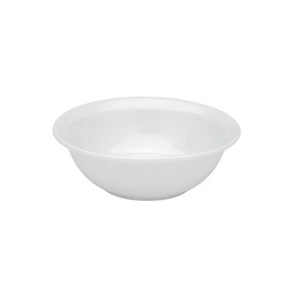 Салатник 15см, белый, LEBON, Porland, изображение 2