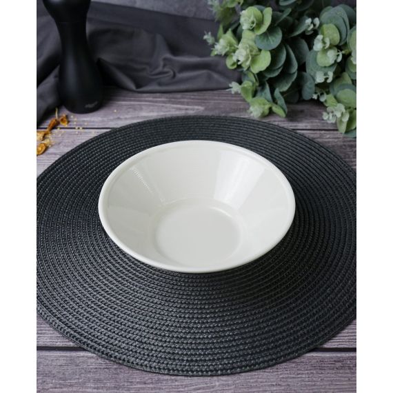 Салатник 18 см, LINE, Porland, изображение 2