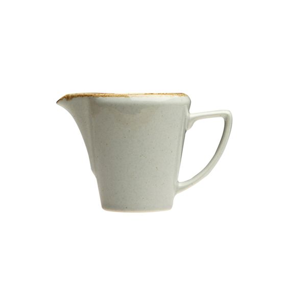 Молочник 150 мл, Seasons Серый, Porland, изображение 4