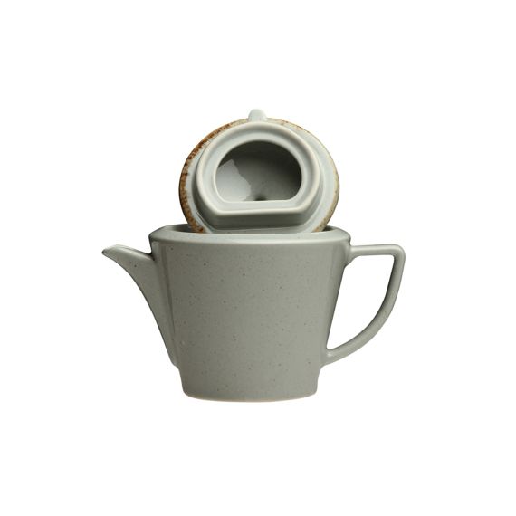 Чайник 500 мл, Seasons Серый, Porland, изображение 5