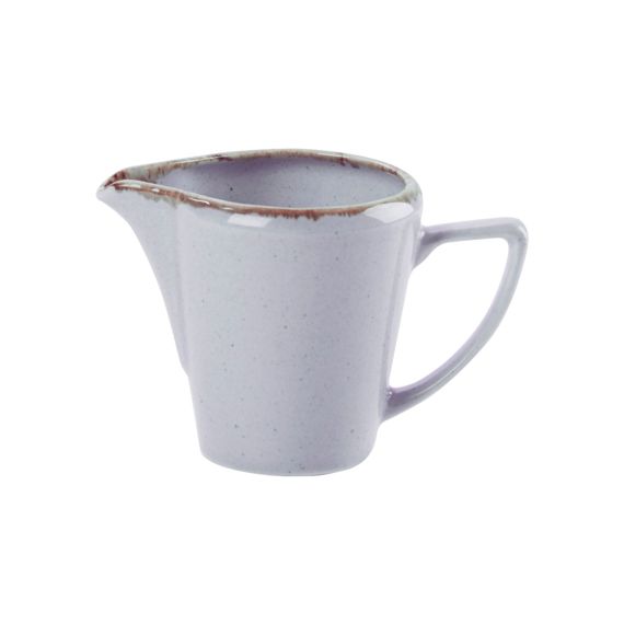 Молочник 150 мл, Seasons Серый, Porland, изображение 2
