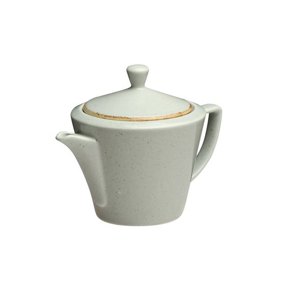 Чайник 500 мл, Seasons Серый, Porland, изображение 3