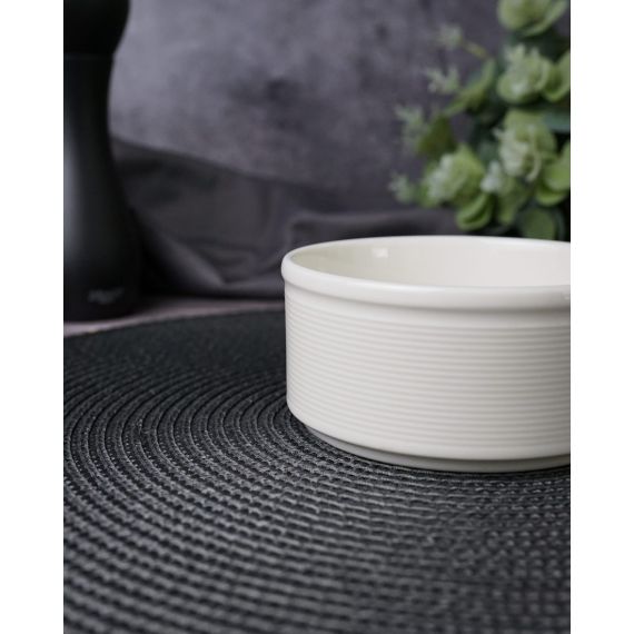 Салатник 11 см, LINE, Porland, изображение 3