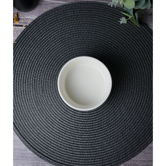 Салатник 11 см, LINE, Porland, изображение 4