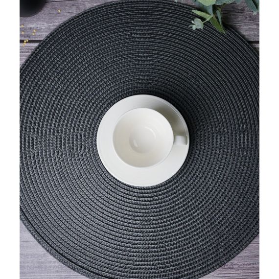 Кофейная пара (чашка 90 мл и блюдце), LINE, изображение 3