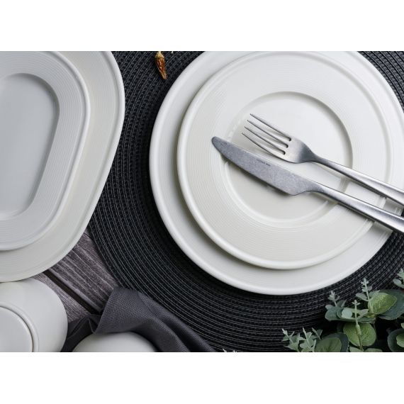 Перечница h 7 см, LINE, Porland, изображение 7