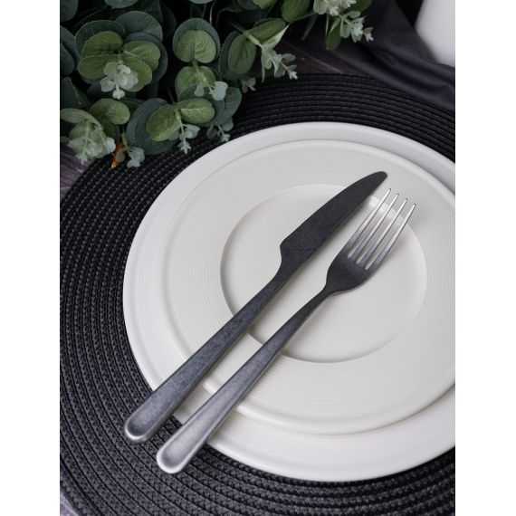 Блюдце d 12 см (для арт.  315808), LINE, изображение 9