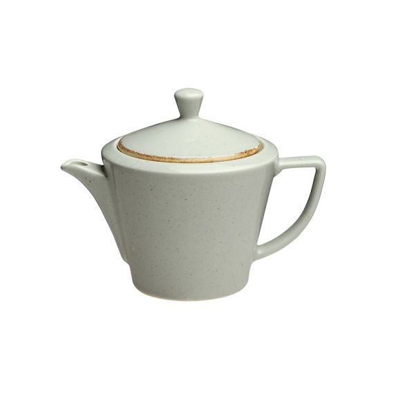 Чайник 500 мл, Seasons Серый, Porland, изображение 4