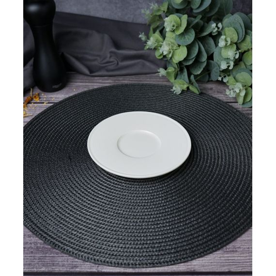 Блюдце d 15 см (для арт. 325820), LINE, изображение 2