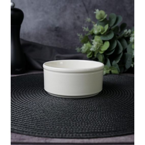 Салатник 11 см, LINE, Porland, изображение 2