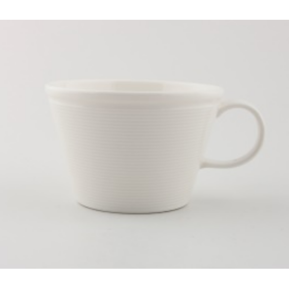 Чашка чайная 170 мл, LINE, изображение 3