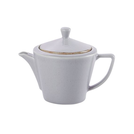 Чайник 500 мл, Seasons Серый, Porland, изображение 2