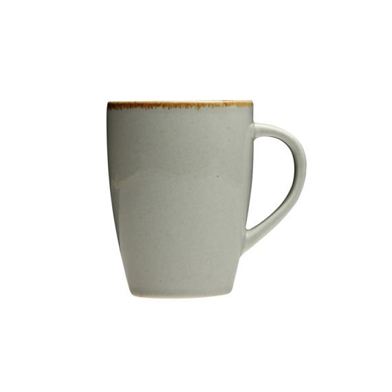 Кружка 260 мл, Seasons Серый, Porland, изображение 4